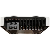 Router MikroTik CRS304-4XG-IN imaginea #5 — magazin online Desire.md