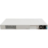 Switch MikroTik CRS320-8P-8B-4S+RM imaginea #3 — magazin online Desire.md