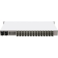 Switch MikroTik CRS326-4C+20G+2Q+RM imaginea #3 — magazin online Desire.md