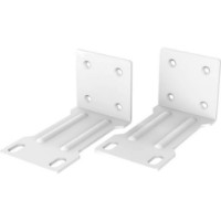 Switch MikroTik CRS504-4XQ-IN imaginea #2 — magazin online Desire.md