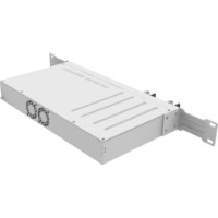 Switch MikroTik CRS504-4XQ-IN imaginea #3 — magazin online Desire.md