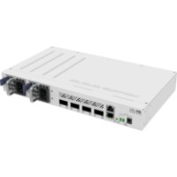 Switch MikroTik CRS504-4XQ-IN imaginea #4 — magazin online Desire.md