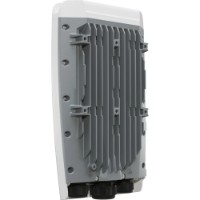 Switch MikroTik CRS504-4XQ-OUT imaginea #5 — magazin online Desire.md