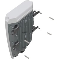 Switch MikroTik CRS504-4XQ-OUT imaginea #6 — magazin online Desire.md