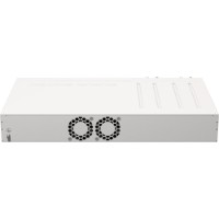 Switch MikroTik CRS510-8XS-2XQ-IN imaginea #3 — magazin online Desire.md