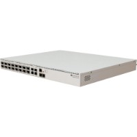 Switch MikroTik CRS520-4XS-16XQ-RM imaginea #2 — magazin online Desire.md