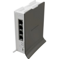 Router wireless MikroTik L41G-2axD&FG621-EA imaginea #2 — magazin online Desire.md