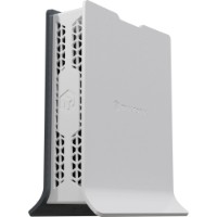 Router wireless MikroTik L41G-2axD&FG621-EA imaginea #3 — magazin online Desire.md