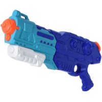 Blaster cu apă Qiu Hao 48cm 1500ml (44812)