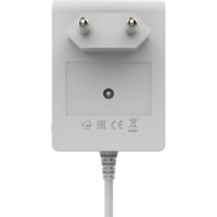 Adaptor de rețea MikroTik PL7400 imaginea #2 — magazin online Desire.md