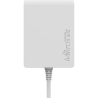 Adaptor de rețea MikroTik PL7400 imaginea #3 — magazin online Desire.md