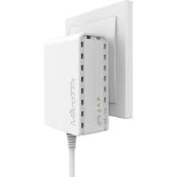 Adaptor de rețea MikroTik PL7400 imaginea #4 — magazin online Desire.md