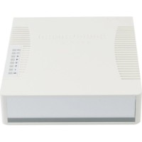 Router MikroTik RB962UiGS-5HacT2HnT imaginea #6 — magazin online Desire.md