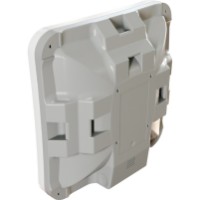 Access Point MikroTik SXTsq-5axD imaginea #2 — magazin online Desire.md