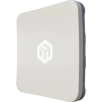 Access Point MikroTik SXTsq-5axD