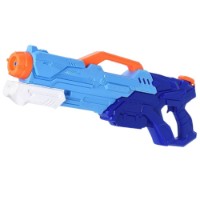 Blaster cu apă Qiu Hao 58cm 1500ml (55164)