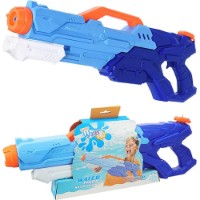 Blaster cu apă Qiu Hao 58cm 1500ml (55164) imaginea #2 — magazin online Desire.md