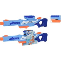 Pistol cu apă Qiu Hao 75cm 1200ml (55171) imaginea #2 — magazin online Desire.md