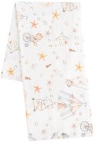 Pelinci New Baby Circus (58851)