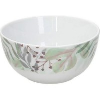 Salatieră Tognana Madison Costa Rica 14cm(56923)