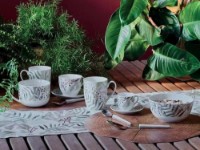 Salatieră Tognana Madison Costa Rica 14cm(56923) imaginea #2 — magazin online Desire.md