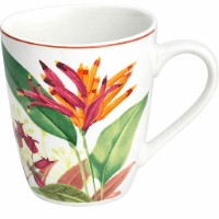 Cană Tognana Madison Tropicalia 370ml (56993)