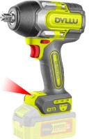 Mașină de înșurubat cu impact Dyllu DTCD1B785