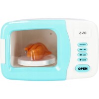 Microundă Qiu Hao Микроволновка (52476)