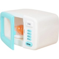 Microundă Qiu Hao Микроволновка (52476) imaginea #2 — magazin online Desire.md