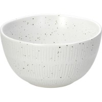 Set boluri Bol Tognana Madrid Wabi 14cm(56998)