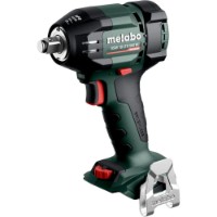 Гайковёрт Metabo SSW 18 LTX 550 BL (602404840)