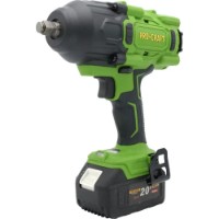 Гайковёрт ProCraft PWA80