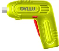 Șurubelnița cu acumulator Dyllu DTCV4628