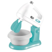 Mixer Qiu Hao Миксер (52471)