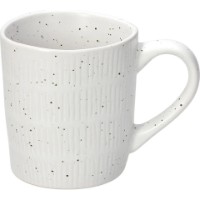 Cană Tognana Madrid Wabi 340ml (56995)