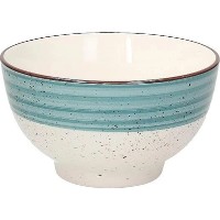 Salatieră Tognana Metropolis Casablanca 14cm (56924)