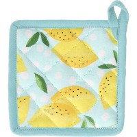 Mănușă de bucătărie Tognana Panarea 15X15cm (53050)