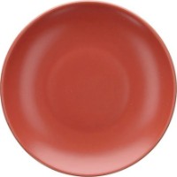 Farfurie de desert Tognana Ritual Rosso 20cm (56974)