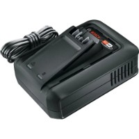 Set Bosch B0615A500A9 imaginea #2 — magazin online Desire.md