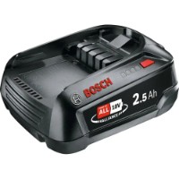 Set Bosch B0615A500A9 imaginea #3 — magazin online Desire.md
