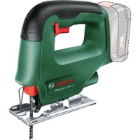 Set Bosch B0615A500A9 imaginea #5 — magazin online Desire.md
