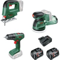 Set Bosch B0615A500A9 imaginea #7 — magazin online Desire.md