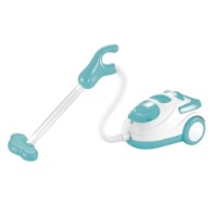 Aspirator Qiu Hao Пылесос (52475)