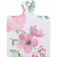 Suport Tognana Wild Rose 15X20cm (56989)