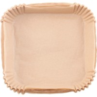 Tava de copt Adler AD-6732 imaginea #2 — magazin online Desire.md