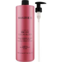 Șampon pentru păr Selective Professional OnCare Color Block 1000ml