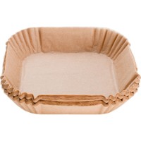 Tava de copt Adler AD-6733