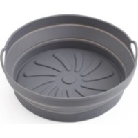 Tava de copt Adler AD-6734