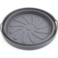 Tava de copt Adler AD-6734 imaginea #2 — magazin online Desire.md