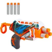 Arme de jucarie Toi-Toys Nano Blaster (8714627025477)